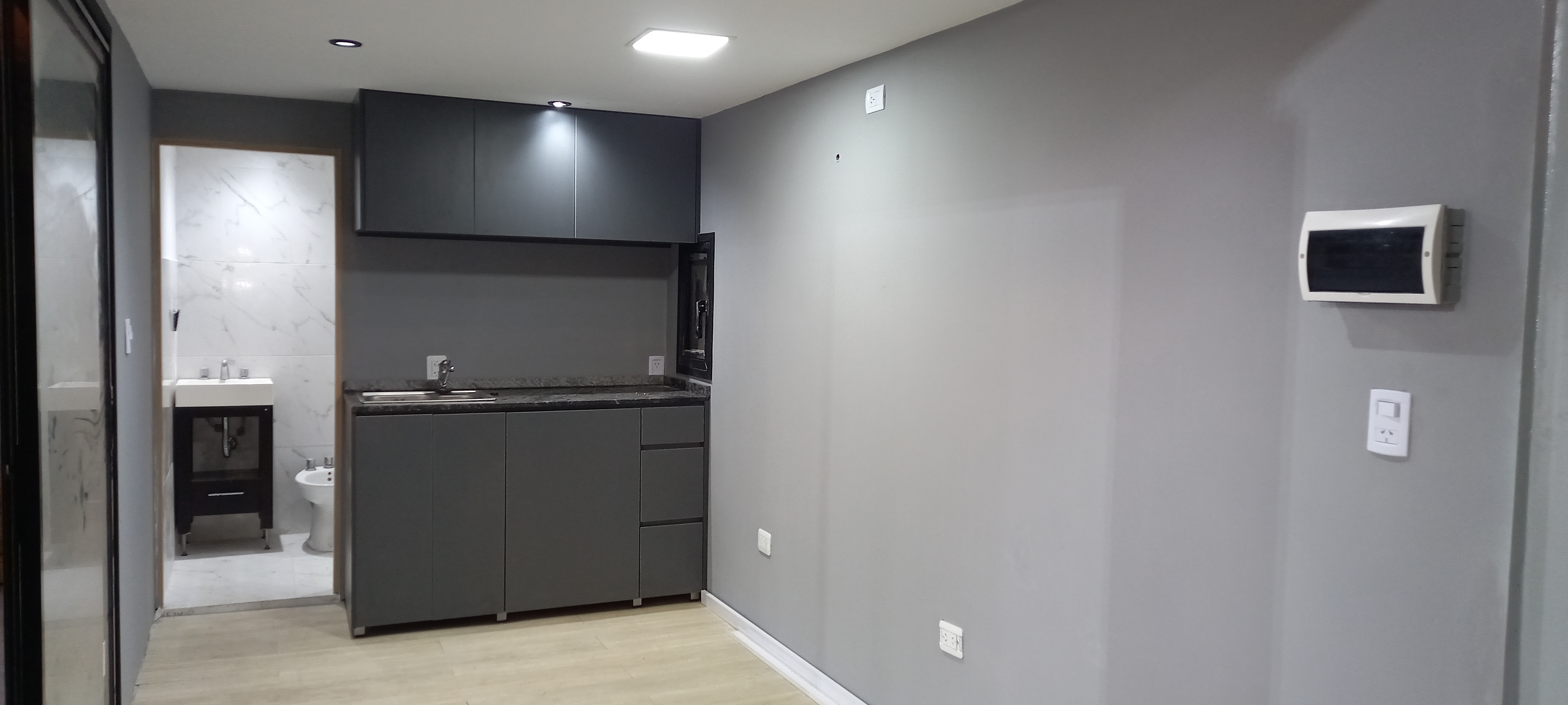 Proyecto